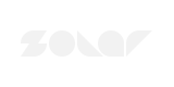 //autoservice-topal.de/wp-content/uploads/2016/07/logo_grey.png